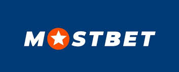 Mostbet Sri Lanka