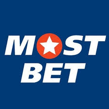 Mostbet Sri Lanka